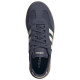 Adidas Barreda Decode W